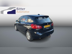BMW 2-serie Active Tourer - 216i Centennial High Executive Trekhaak