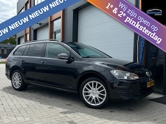 Volkswagen Golf Variant - 1.2 TSI Trendline | AIRCO | APK |