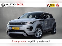 Land Rover Range Rover Evoque - 1.5 P300e AWD SE | R-Dynamic | Trekhaak | Leer | Camera