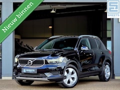 Volvo XC40 - 1.5 T3 Momentum 1e Eig |Clima|Navi|Cam|HLeer|Carp