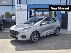 Ford Kuga - ST-Line | Winterpack | Adaptive Cruise control | Camera | Electrische Achterklep | Apple C
