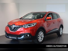 Renault Kadjar - 1.2 TCe Intens | AUTOMAAT |