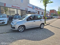 Fiat Panda - 0.9 TWINAIR / Airco /