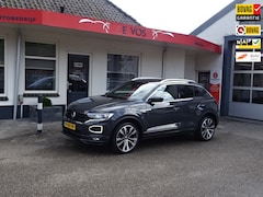 Volkswagen T-Roc - 1.5 TSI Sport Business R