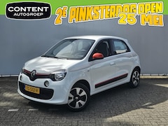 Renault Twingo - 1.0 SCe 70pk S&S Collection