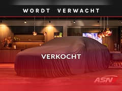 Alfa Romeo Stelvio - 2.9 V6 AWD Quadrifoglio, 510 PK, Pano/Dak, Adapt.Cruise/Control, Harman/Kardon, 20''/Class