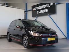 Volkswagen Golf Sportsvan - 1.2 TSI - Airco, Cruise, PDC, Trekhaak