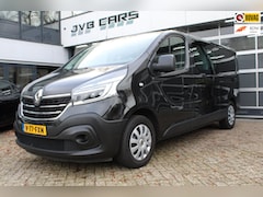 Renault Trafic - 2.0 dCi 145 T29 L2H1 DC Comfort