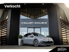 Volkswagen Golf - 2.0 TSI GTI - Milltek | Panorama | IQ Light | H&K | DCC | HUD