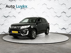 Suzuki Vitara - 1.0 Boosterjet Select Automaat | Navigatie | Cruise Control | Trekhaak