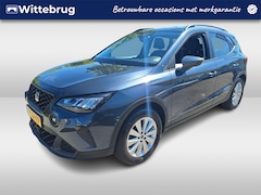 SEAT Arona - 1.0 TSI Style Business Intense