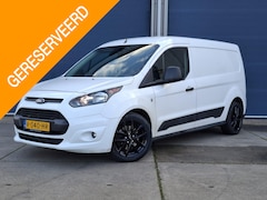 Ford Transit Connect - 1.5 TDCI L2 Trend AIRCO / CRUISE CONTROLE / CAMERA / AUTOMAAT / EURO 6