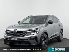 Renault Austral - 1.2 E-Tech full hybrid 200 iconic esprit Alpine | Panoramadak | Harman/Kardon Audio | Stoe