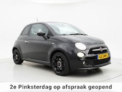 Fiat 500 C - 1.2 500S Clima/PDC/LM Velgen