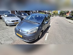 Citroën Grand C4 Picasso - 2.0-16V Business EB6V 7p.AUTOMAAT