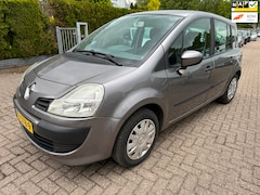 Renault Grand Modus - 1.2 TCE 5-DRS Expression AIRCO NAP