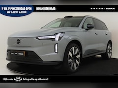 Volvo EX90 - TWIN MOTOR PERFORMANCE ULTRA 7p. 111 kWh -PANO.DAK|LUCHTVERING|BOWERS&WILKINS|MASSAGE|TREK