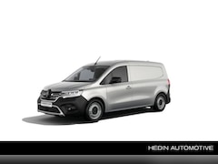 Renault Kangoo E-Tech - Electric Extra L2 11 kW 44 kWh
