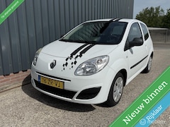 Renault Twingo - 1.2 Authentique NAP/AIRCO/LANGE APK/ SLEUTELS