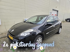 Renault Clio - 1.2 Collection