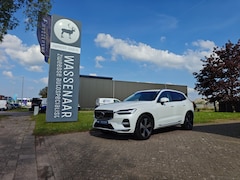 Volvo XC60 - T6 Plug-in hybrid AWD Plus Bright | Rijklaarprijs | Stoelventilatie |