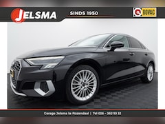 Audi A3 Limousine - 30 TFSi Advanced Aut., Navi | Clima | PDC