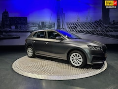 Skoda Fabia - 1.0 TSI Ambition *Led*Navi*Appconnect