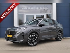 Peugeot 3008 - GT 1.2 Hybrid 145pk e-DCS6