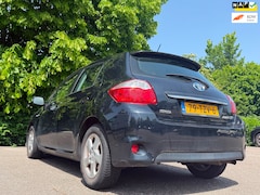 Toyota Auris - 1.8 Full Hybrid Business Airco NAP