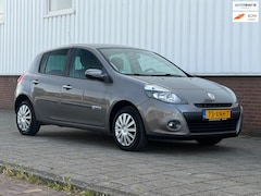 Renault Clio - 1.2 Authentique Nap Airco