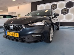 SEAT Leon Sportstourer - 1.0 TSI Style Business Intense