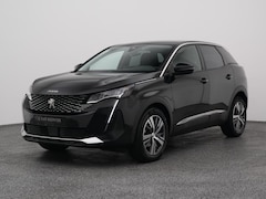Peugeot 3008 - 1.2 PureTech 130 PK Automaat Allure | CAMERA | CARPLAY