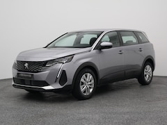Peugeot 5008 - 1.2 PureTech 130 PK Automaat Active 7-Pers. | CAMERA | CARPLAY