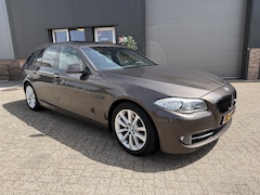 BMW 5-serie Touring - 530d High Executive