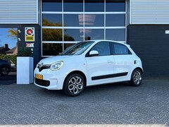 Renault Twingo - 1.0 SCe Collection, Airco, Bluetooth, Cruise, Radio, NAP
