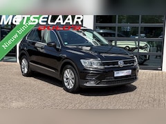 Volkswagen Tiguan - 1.5 TSI ACT ✅Adapt.cruise ✅AppleCarplay