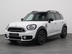 MINI Countryman - 1.5 Cooper S E ALL4 | PANO | CAMERA | KEYLESS | LEDER