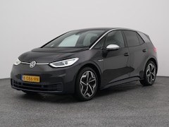 Volkswagen ID.3 - First Plus 58 kWh | CAMERA | ADAPTIVE | STOEL- EN STUURVERW