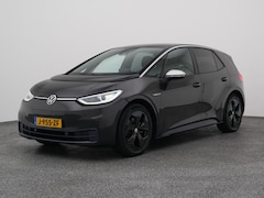 Volkswagen ID.3 - First Plus 58 kWh | CAMERA | ADAPTIVE | STOEL- EN STUURVERW