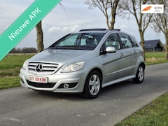 Mercedes-Benz B-klasse - 160 BlueEFFICIENCY Business Class❗