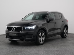 Volvo XC40 - 1.5 T5 Recharge Business Pro | PANO | CAMERA | LEDER