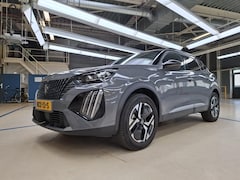 Peugeot e-2008 - EV GT Avantage 54 kWh | Navigatie | Achteruitrijcamera | Draadloos Apple Carplay & Android