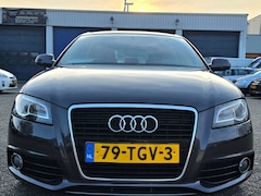 Audi A3 Sportback - 1.4 TFSI Ambition Pro Line S
