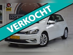 Volkswagen Golf - 1.5 TSI Comf, NAVI, ADAPT-CRUISE, ALL-SEASON, Carplay