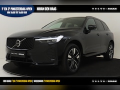 Volvo XC60 - II T8 PLUG-IN HYBRID AWD PLUS DARK -PANO.DAK|HARMAN/KARDON|360°CAM|HEAD-UP DISP.|POWER-SEA
