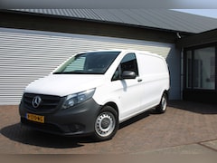 Mercedes-Benz Vito - 109 CDI Functional lage km