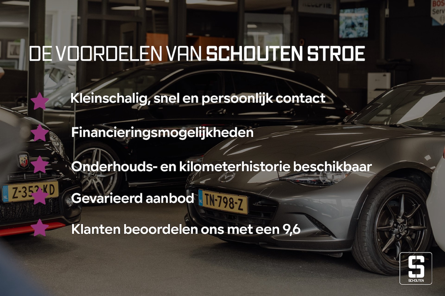 MINI Cooper - 1.5 136PK Automaat Chili, Camera, Stoelverwarming, Navigatie, PDC, Full LED, Half leder, B - AutoWereld.nl
