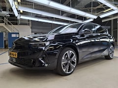 Opel Astra Electric - 54 kWh Business Edition | AGR-Comfortstoel | Stuur/Stoelverwarming | Achteruitrijcamera |