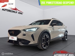 CUPRA Formentor - 1.4 e-Hybrid VZ Performance