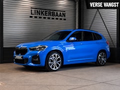 BMW X1 - xDrive25e Hybride M Sport | SOH 88% | Panodak | Camera | PDC | Cruise | 19 inch |